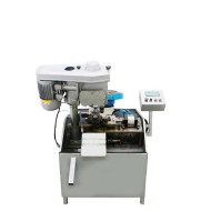 Multi-Head Pneumatic Multi-Spindle Tapping Machine - Easy Operation - High Quality - Customized - For Nut Thread Multi-Head Pneumatic Multi-Spindle Tapping Machine - Easy Operation - High Quality - Customized - For Nut Thread