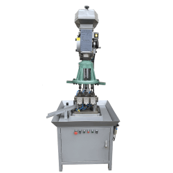 MU300 U-Type Circle Adjustable Multi-Axis Machine - Multi-Spindle Head - Fast Installation & Convenient Adjustment MU300 U-Type Circle Adjustable Multi-Axis Machine - Multi-Spindle Head - Fast Installation & Convenient Adjustment
