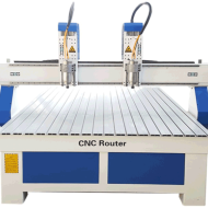 Latest Version Socoje Laser Engraver 1325 Portable Laser Wood Router Manufacturer of Wood Carving Machine 1 set Latest Version Socoje Laser Engraver 1325 Portable Laser Wood Router Manufacturer of Wood Carving Machine 1 set