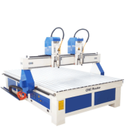 Latest Version Socoje Laser Engraver 1325 Portable Laser Wood Router Manufacturer of Wood Carving Machine 1 set Latest Version Socoje Laser Engraver 1325 Portable Laser Wood Router Manufacturer of Wood Carving Machine 1 set