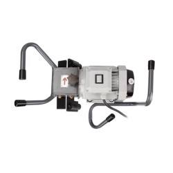 Beveling/ Chamfering Machine, 30 Degree to 60 Degree