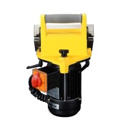 Portable Chamfering Machine, 45 Degree Portable Chamfering Machine, 45 Degree