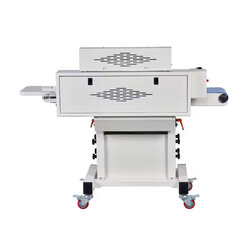Full Stainless Body Vacuum Sealers, Full Stainless Body Vacuum Packaging and Sealing Machine