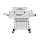 Full Stainless Body Vacuum Sealers, Full Stainless Body Vacuum Packaging and Sealing Machine