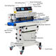 Full Stainless Body Vacuum Sealers, Full Stainless Body Vacuum Packaging and Sealing Machine