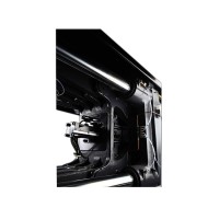 Socoje HM438 Servo Motor Plastic Injection Molding Machine with Dryer Hopper and Auto-Loader