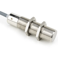 water level sensor M18 stainless steel proximity sensors liquid tank level motion switch NPN PNP capacitive proximity sensor water level sensor M18 stainless steel proximity sensors liquid tank level motion switch NPN PNP capacitive proximity sensor