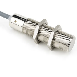 Reliable M18 Capacitance-Type Proximity Sensor Switch Stainless Steel Tube for Industrial Applications Reliable M18 Capacitance-Type Proximity Sensor Switch Stainless Steel Tube for Industrial Applications