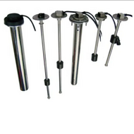 Automobiles Indicate Fuel Level Ultrasonic Universal Capacitive GPS Tracking Fuel Level Sensor Automobiles Indicate Fuel Level Ultrasonic Universal Capacitive GPS Tracking Fuel Level Sensor