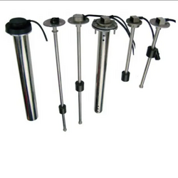Automobiles Indicate Fuel Level Ultrasonic Universal Capacitive GPS Tracking Fuel Level Sensor Automobiles Indicate Fuel Level Ultrasonic Universal Capacitive GPS Tracking Fuel Level Sensor