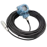 Flow Sensor Water Measuring Meter Controller Transmitter Liquid Water Tank Level Sensor Flow Sensor Water Measuring Meter Controller Transmitter Liquid Water Tank Level Sensor
