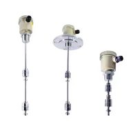Stainless Steel Liquid Float Switch Water Pump tank Level for Boiler Pressure tank Float Level Controller Switch 2m 3m 15m Stainless Steel Liquid Float Switch Water Pump tank Level for Boiler Pressure tank Float Level Controller Switch 2m 3m 15m