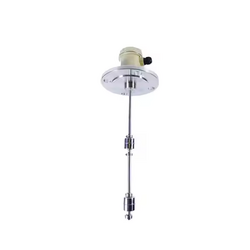 Stainless Steel Liquid Float Switch Water Pump tank Level for Boiler Pressure tank Float Level Controller Switch 2m 3m 15m Stainless Steel Liquid Float Switch Water Pump tank Level for Boiler Pressure tank Float Level Controller Switch 2m 3m 15m