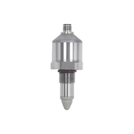 Water Oil Powders Capacitive Conductivity Liquid Point Level Switch Ultrasonic Level Sensor Seed Particle Mucus Level Switches Water Oil Powders Capacitive Conductivity Liquid Point Level Switch Ultrasonic Level Sensor Seed Particle Mucus Level Switches