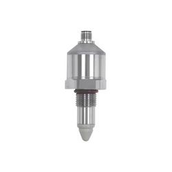 Water Oil Powders Capacitive Conductivity Liquid Point Level Switch Ultrasonic Level Sensor Seed Particle Mucus Level Switches Water Oil Powders Capacitive Conductivity Liquid Point Level Switch Ultrasonic Level Sensor Seed Particle Mucus Level Switches