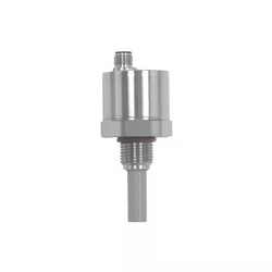 Water Oil Powders Capacitive Conductivity Liquid Point Level Switch Ultrasonic Level Sensor Seed Particle Mucus Level Switches Water Oil Powders Capacitive Conductivity Liquid Point Level Switch Ultrasonic Level Sensor Seed Particle Mucus Level Switches