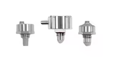 work principle of  very kind of level sensor comparison