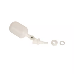 DN8 Two-point Float Valve Automatic Make-up Water Switch Sensitive for Humidifiers  DN8 Two-point Float Valve Automatic Make-up Water Switch Sensitive for Humidifiers