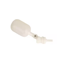 DN8 Two-point Float Valve Automatic Make-up Water Switch Sensitive for Humidifiers  DN8 Two-point Float Valve Automatic Make-up Water Switch Sensitive for Humidifiers