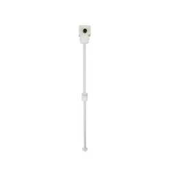 Float type continuous transformer oil level gauge level transmitter sensor Float type continuous transformer oil level gauge level transmitter sensor