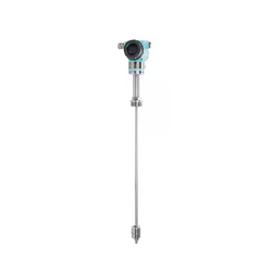 Explosion-proof continuous magnetostrictive level sensor type- installation safety  Explosion-proof continuous magnetostrictive level sensor type- installation safety