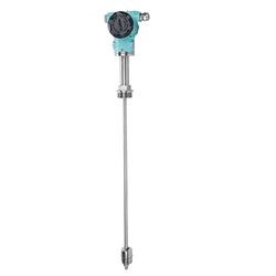 Explosion-proof continuous magnetostrictive level sensor type- installation safety  Explosion-proof continuous magnetostrictive level sensor type- installation safety