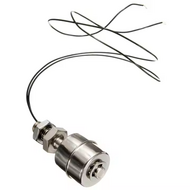 Water tank alarm sewage float switch water level auto water controller Water tank alarm sewage float switch water level auto water controller