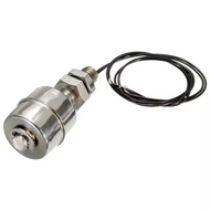 Water tank alarm sewage float switch water level auto water controller Water tank alarm sewage float switch water level auto water controller