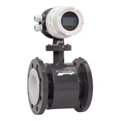 Electromagnetic flow meter dn 500 flow meter Electromagnetic flow meter dn 500 flow meter