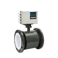 Electromagnetic flow meter dn 500 flow meter Electromagnetic flow meter dn 500 flow meter