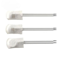 S01 S06 Thermal Cutoff Protector Temperature Switch Similar As Thermik For Portable Submersible Pump S01 S06 Thermal Cutoff Protector Temperature Switch Similar As Thermik For Portable Submersible Pump