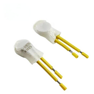 S01 S06 Thermal Cutoff Protector Temperature Switch Similar As Thermik For Portable Submersible Pump S01 S06 Thermal Cutoff Protector Temperature Switch Similar As Thermik For Portable Submersible Pump