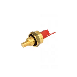 NTC sensor for boilers Protherm 0020118638 NTC sensor for boilers Protherm 0020118638