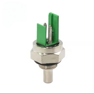 NTC sensor for boilers Protherm 0020118638 NTC sensor for boilers Protherm 0020118638