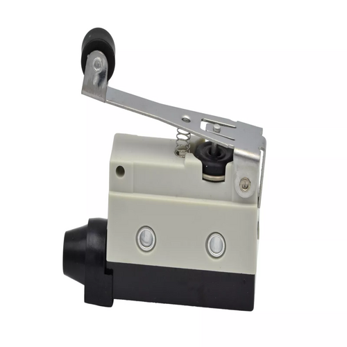 AZ-7121 Roller Lever Actuator Type Limit Switch AZ-7121 Roller Lever Actuator Type Limit Switch