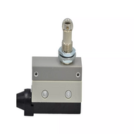 AZ-7311 Panel Mount Roller Plunger Sensitive Metal Enclosed Limit Switch AZ-7311 Panel Mount Roller Plunger Sensitive Metal Enclosed Limit Switch