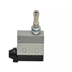 AZ-7311 Panel Mount Roller Plunger Sensitive Metal Enclosed Limit Switch AZ-7311 Panel Mount Roller Plunger Sensitive Metal Enclosed Limit Switch