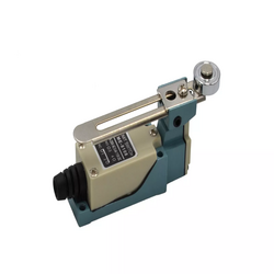 ME-8108 Rotary Adjustable Roller Lever Arm Limit Switch ME-8108 Rotary Adjustable Roller Lever Arm Limit Switch