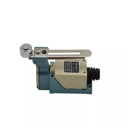 ME-8108 Rotary Adjustable Roller Lever Arm Limit Switch ME-8108 Rotary Adjustable Roller Lever Arm Limit Switch