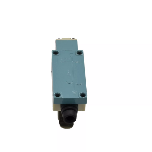 ME-8108 Rotary Adjustable Roller Lever Arm Limit Switch ME-8108 Rotary Adjustable Roller Lever Arm Limit Switch