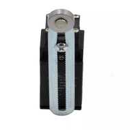 Adjustable Roller Lever Arm Limit Switch Adjustable Roller Lever Arm Limit Switch