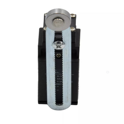 Adjustable Roller Lever Arm Limit Switch Adjustable Roller Lever Arm Limit Switch