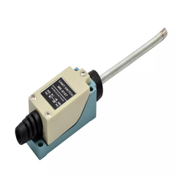 ME-8167 Flexible Spring Arm Limit Switch ME-8167 Flexible Spring Arm Limit Switch
