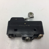 BZ-3YWT822 Limit Switch - Roller Lever, IP65  BZ-3YWT822 Limit Switch - Roller Lever, IP65