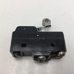 BZ-3YWT822 Limit Switch - Roller Lever, IP65  BZ-3YWT822 Limit Switch - Roller Lever, IP65