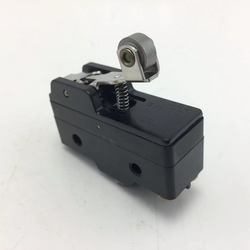 BZ-3YWT822 Limit Switch - Roller Lever, IP65  BZ-3YWT822 Limit Switch - Roller Lever, IP65