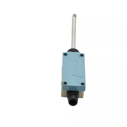 ME-8167 Flexible Spring Arm Limit Switch ME-8167 Flexible Spring Arm Limit Switch