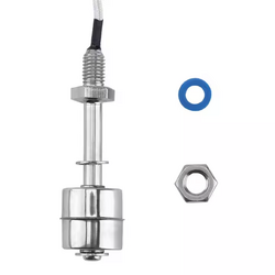 Low Price Mini Float Level Switch Low Price Mini Float Level Switch