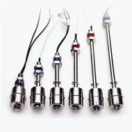 Low Price Mini Float Level Switch Low Price Mini Float Level Switch