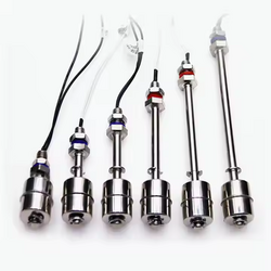 Low Price Mini Float Level Switch Low Price Mini Float Level Switch